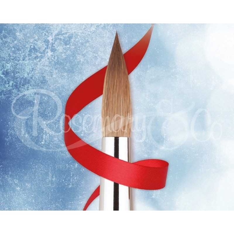 Rosemary Series 33 nº1