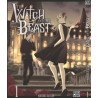 The witch and the beast 1