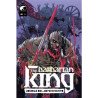 The Barbarian King 6