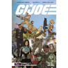 Universo Transformers Gi Joe 01
