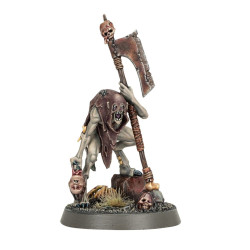 Regimiento de renombre: Jurado Escarlata 91-89