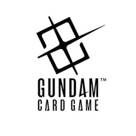 Gundam Card Game Starter Deck Display ST07 - (Inglés)