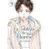 La nobleza de las flores 9