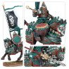 Jade Lancers 06-208WarhammerAtheneas Hobby S.L.