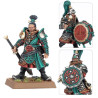 Jade Warriors 06-209
