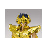 Leo Ikki Inheritor of the Gold Cloth. Saint Seiya (Pre-venta: 05/09/2025)