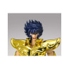 Leo Ikki Inheritor of the Gold Cloth. Saint Seiya (Pre-venta: 05/09/2025)