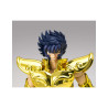 Leo Ikki Inheritor of the Gold Cloth. Saint Seiya (Pre-venta: 05/09/2025)