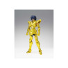 Leo Ikki Inheritor of the Gold Cloth. Saint Seiya (Pre-venta: 05/09/2025)