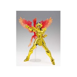 DIGIMON - Model Kit - Rise Digimon Omegamon Amplified - 12cmKit Models & MaquetasAtheneas Hobby S.L.