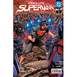 Flashpoint Edición MilestoneComicsAtheneas Hobby S.L.