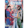 All In Action Comics 2