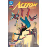 All In Action Comics 3