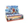 MTG - Avatar the Last Airbender Play Booster Display (30 Packs) - Ingles
