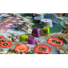Saltfjord (Pre-venta: 04/09/2025)