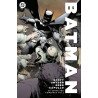 Batman De Scott Snyder 01