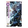 Ultimate Black Panther 6ComicsAtheneas Hobby S.L.