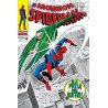Biblioteca Marvel 102. El Asombroso Spiderman 14 (Pre-venta: 16/10/2025)