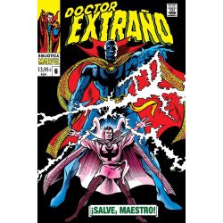 Vietnam HorrorComicsAtheneas Hobby S.L.