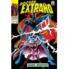 Biblioteca Marvel 104. Doctor Extraño 6 (Pre-venta: 16/10/2025)ComicsAtheneas Hobby S.L.