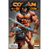 CONAN EL BARBARO 13 (Pre-venta: 02/10/2025)