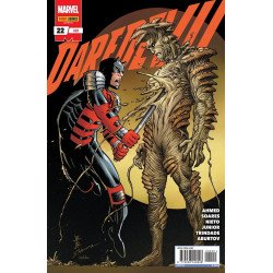 One Punch Man 19 (Español)ComicsAtheneas Hobby S.L.