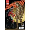 DAREDEVIL 22 (Pre-venta: 09/10/2025)ComicsAtheneas Hobby S.L.
