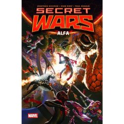 Chainsaw Man 8 (Español)ComicsAtheneas Hobby S.L.