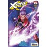 X-Force 3 (Pre-venta: 02/10/2025)ComicsAtheneas Hobby S.L.