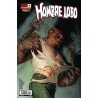 HOMBRE LOBO RED BAND 04 (Pre-venta: 09/10/2025)ComicsAtheneas Hobby S.L.