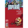 IMPERIAL 1 DE 4 Marvel (Pre-venta: 02/10/2025)