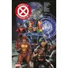 Marvel Omnibus. Patrulla-X: Amanecer de XComicsAtheneas Hobby S.L.