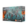 Kill Team: Clado de batalla 103-97Kill TeamAtheneas Hobby S.L.