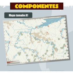 Stalingrad Roads