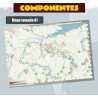 Stalingrad Roads