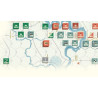 Stalingrad Roads