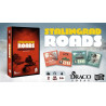Stalingrad Roads
