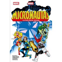 DC Black Label. Zatanna: Abajo la salaComicsAtheneas Hobby S.L.