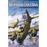 Historias De La Guerra - Castillos En El Cielo