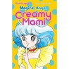 Magical Angel Creamy MamiComicsAtheneas Hobby S.L.