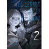 El legado de la luna 2
