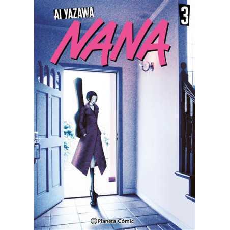 Nana 03