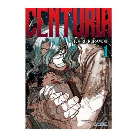 Centuria 1