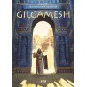 Gilgamesh
