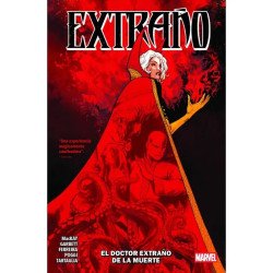 Predator Vs. SpidermanComicsAtheneas Hobby S.L.