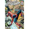 Marvel Saga. El Asombroso Spiderman 1ComicsAtheneas Hobby S.L.