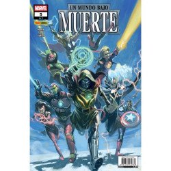 Mis 100 novias que me quieren mogollón mogollón 3 (Español)ComicsAtheneas Hobby S.L.
