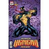 Nuevo Veneno 2ComicsAtheneas Hobby S.L.