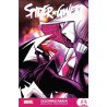 Marvel Young Adults. Spider-Gwen 4ComicsAtheneas Hobby S.L.