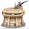 Outer Rim Outpost Terrain Pack